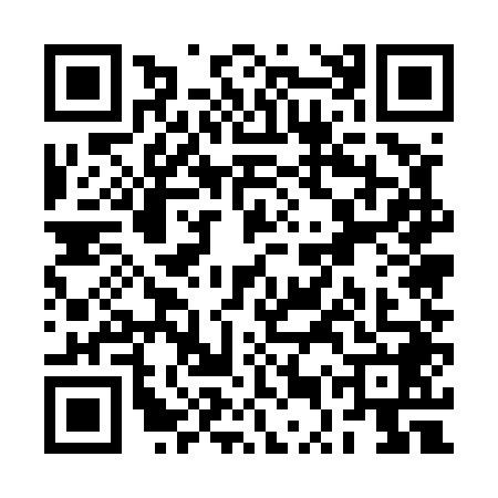 QR code for RUU5482