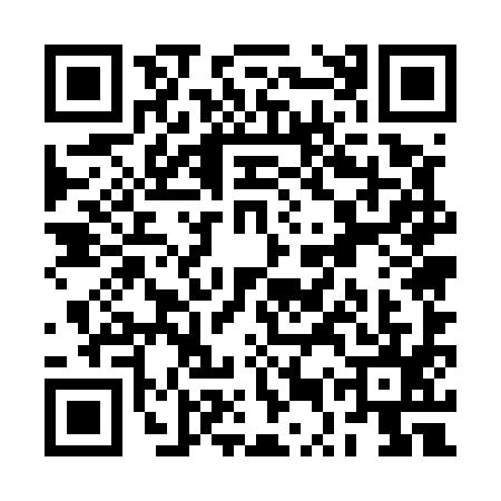 QR code for RUU5953