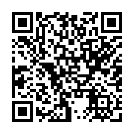 QR code for RUU951