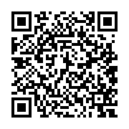 QR code for RUV3174