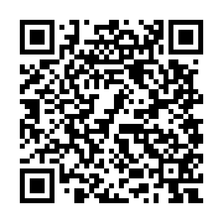 QR code for RUV551