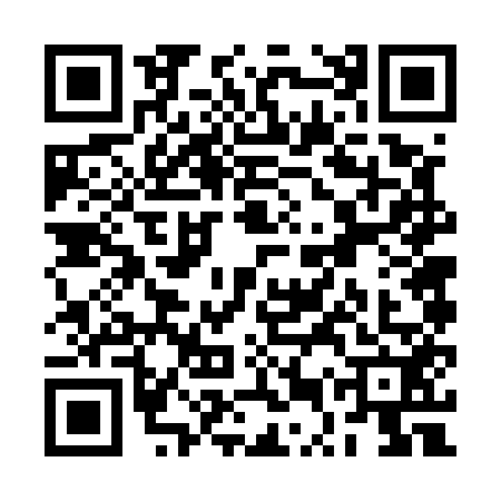 QR code for RUV5523