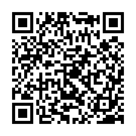 QR code for RUV573