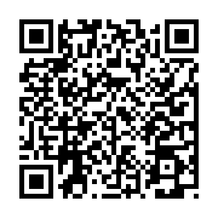 QR code for RUV7845