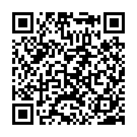 QR code for RUW220