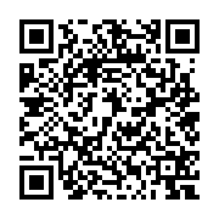 QR code for RUW3245