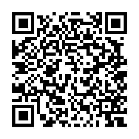 QR code for RUW4562