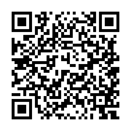 QR code for RUW8861