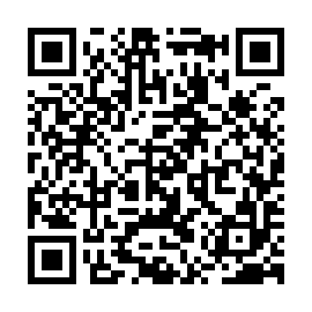 QR code for RUW992