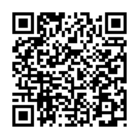 QR code for RUX4820