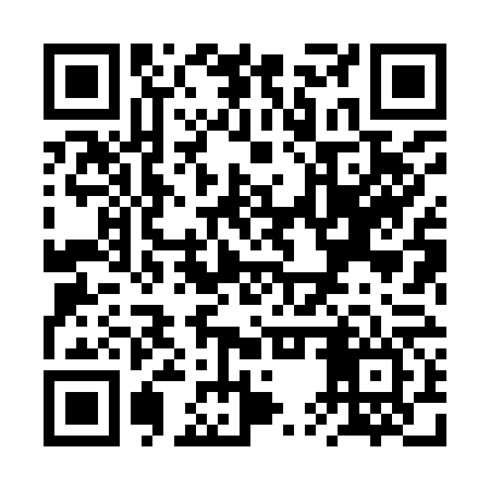 QR code for RUX966
