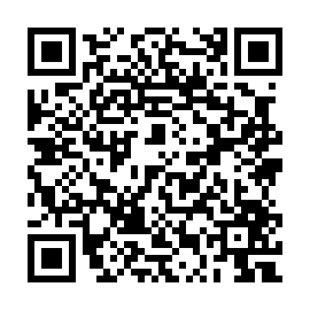 QR code for RUY0470