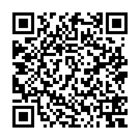 QR code for RUY3284