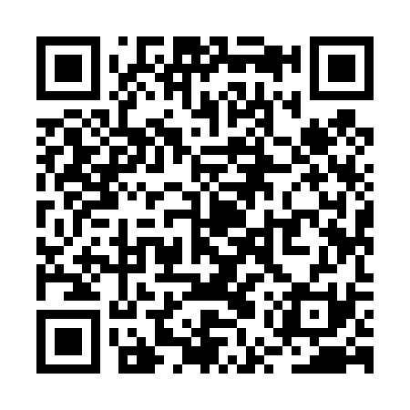 QR code for RUY431