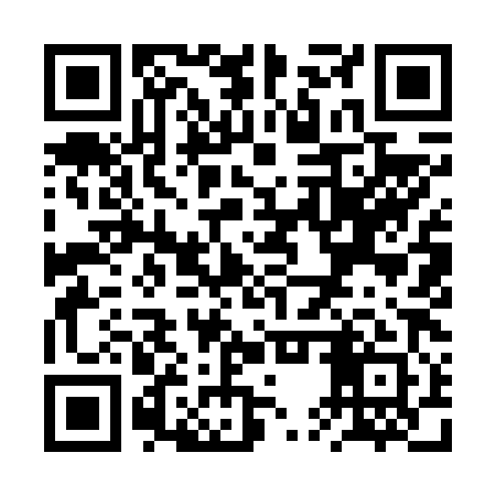 QR code for RUY681