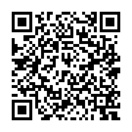 QR code for RUY7525