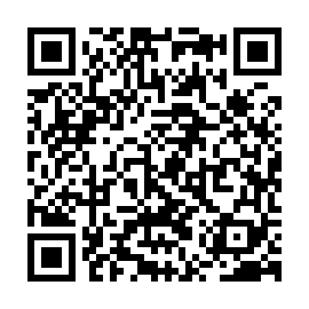 QR code for RUY969