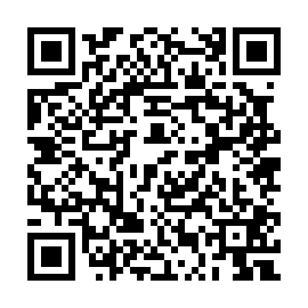 QR code for RUZ0016