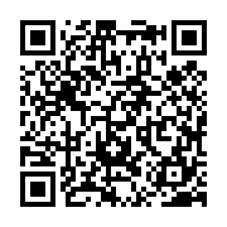 QR code for RUZ474
