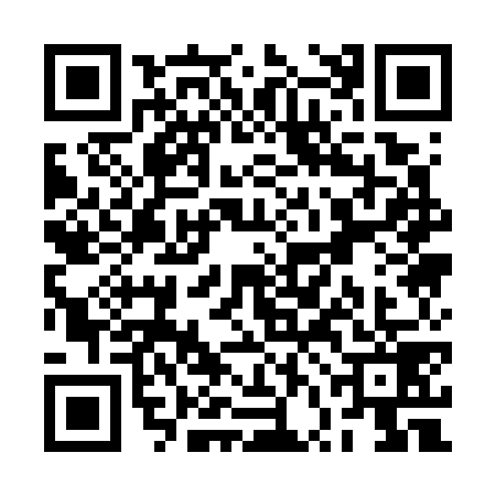 QR code for RVA7793