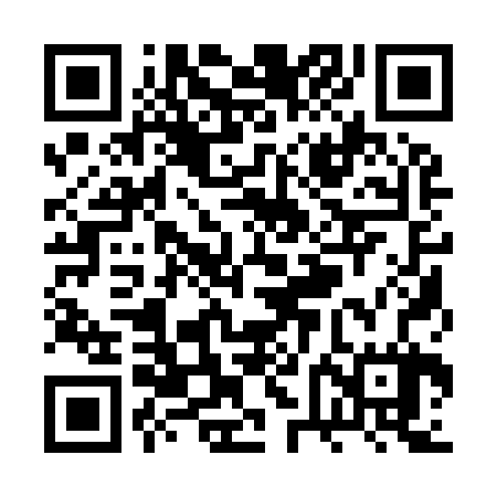 QR code for RVA927