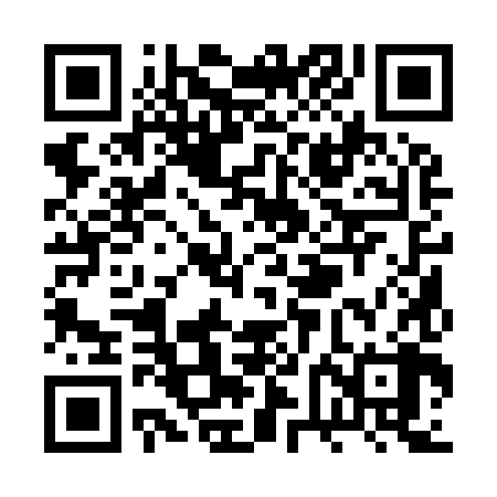 QR code for RVA988