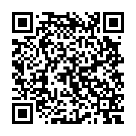 QR code for RVB061