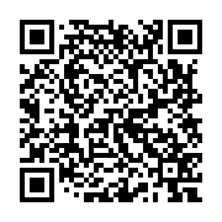QR code for RVB977