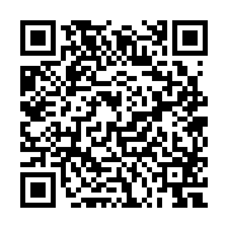 QR code for RVC3863