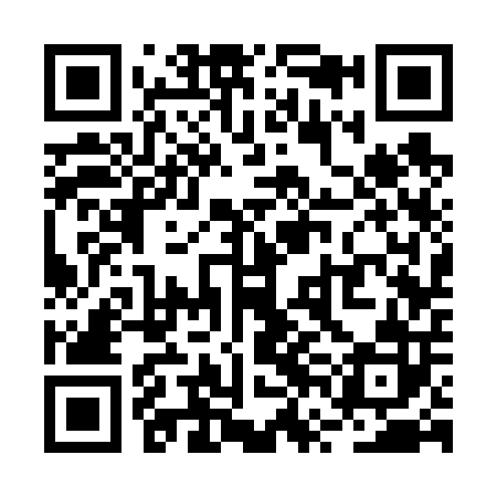 QR code for RVC602