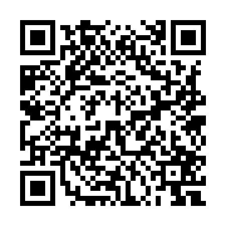 QR code for RVC9071