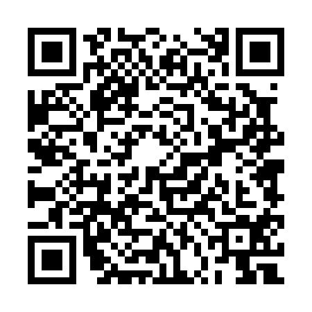 QR code for RVD0146