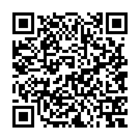 QR code for RVD1743