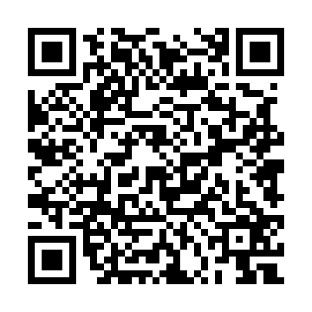 QR code for RVD5260