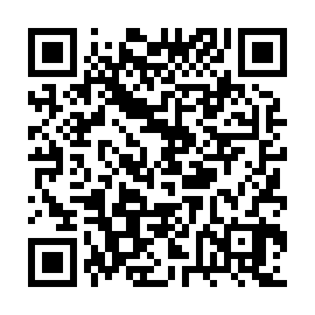 QR code for RVD822