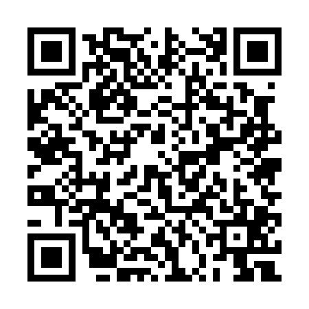 QR code for RVE0051