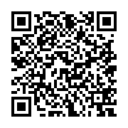 QR code for RVE1198