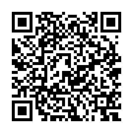 QR code for RVE2140