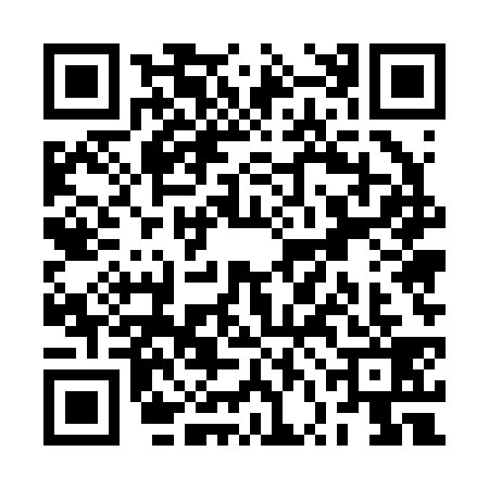 QR code for RVE2392