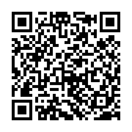 QR code for RVE490
