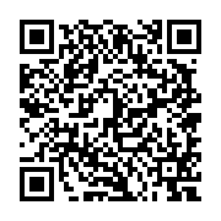 QR code for RVE4956