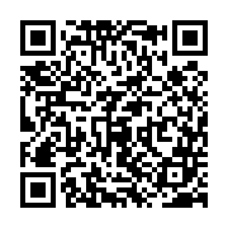 QR code for RVE542