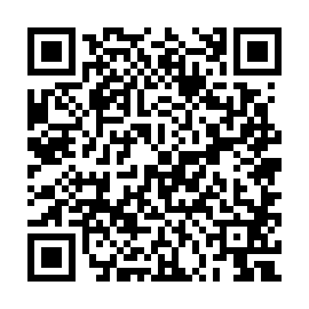 QR code for RVE7827