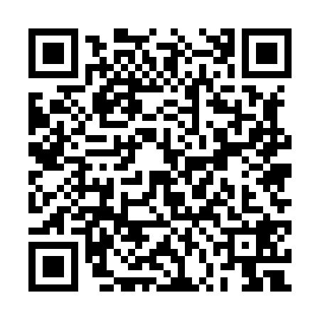 QR code for RVE8281