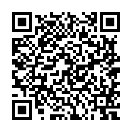 QR code for RVE8857