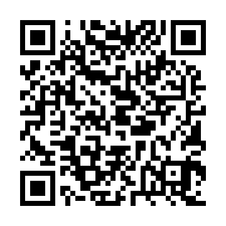 QR code for RVE901