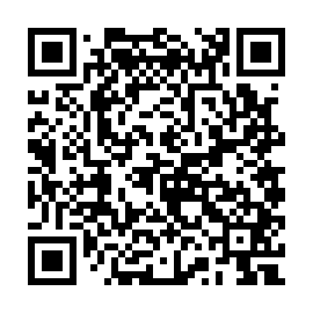 QR code for RVF141