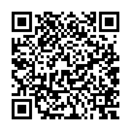 QR code for RVF3094