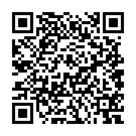 QR code for RVF5143