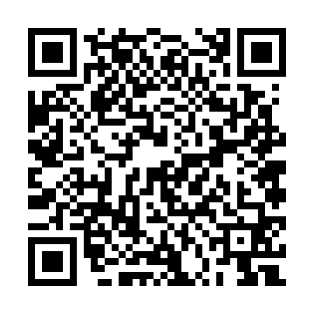 QR code for RVF7607